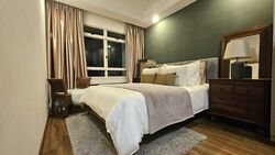 Blk 119B Rivervale Gardens (Sengkang), HDB Executive #597317951